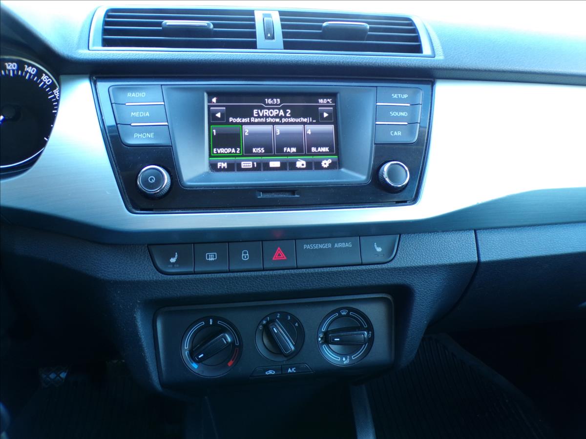 skoda-fabia-1-2-tsi - 8