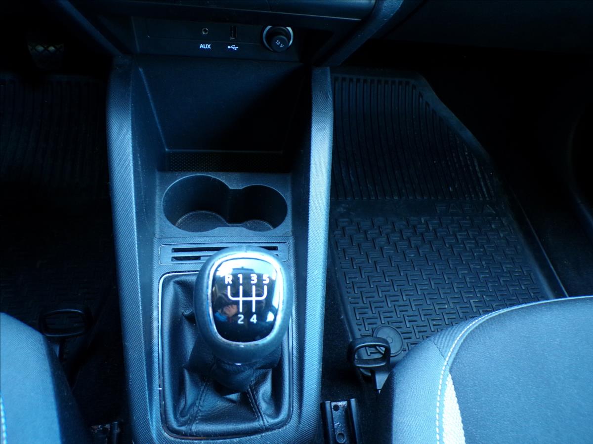 skoda-fabia-1-2-tsi - 9