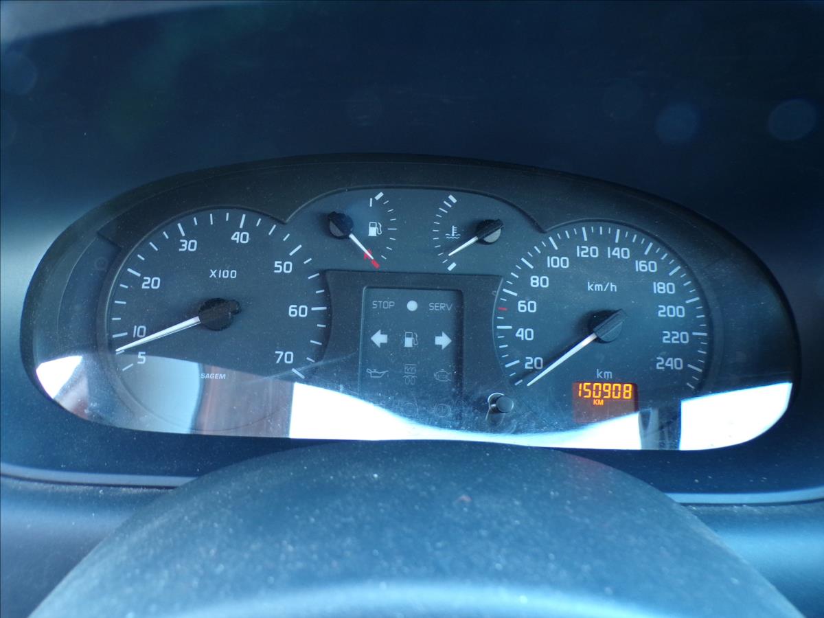 renault-megane-1-6-16v - 7