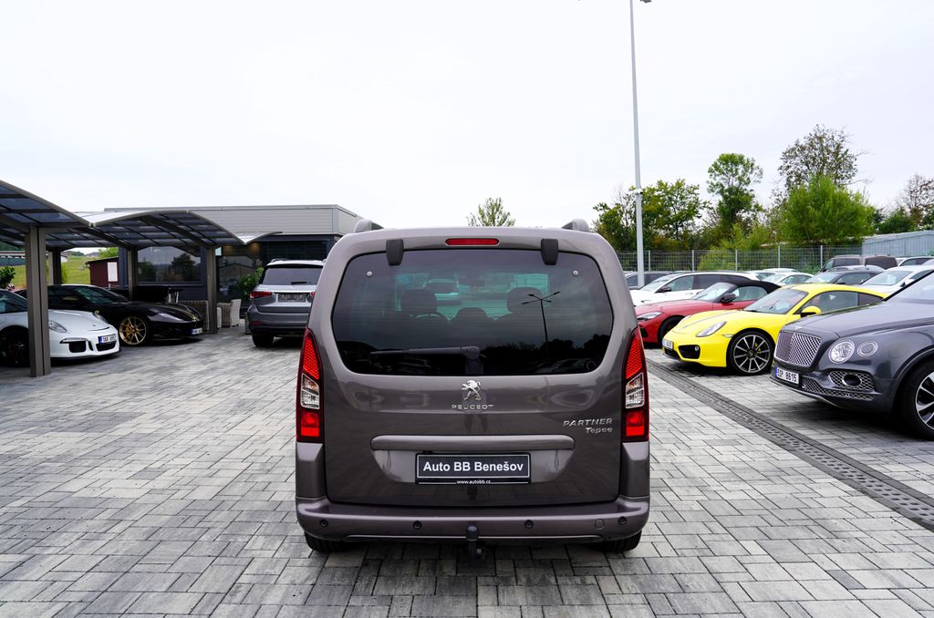peugeot-partner-tepee-1-6hdi-tepee-outdoor-120ps - 4