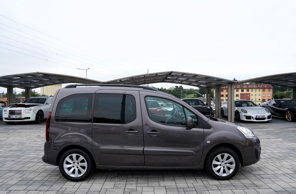 peugeot-partner-tepee-1-6hdi-tepee-outdoor-120ps - 6