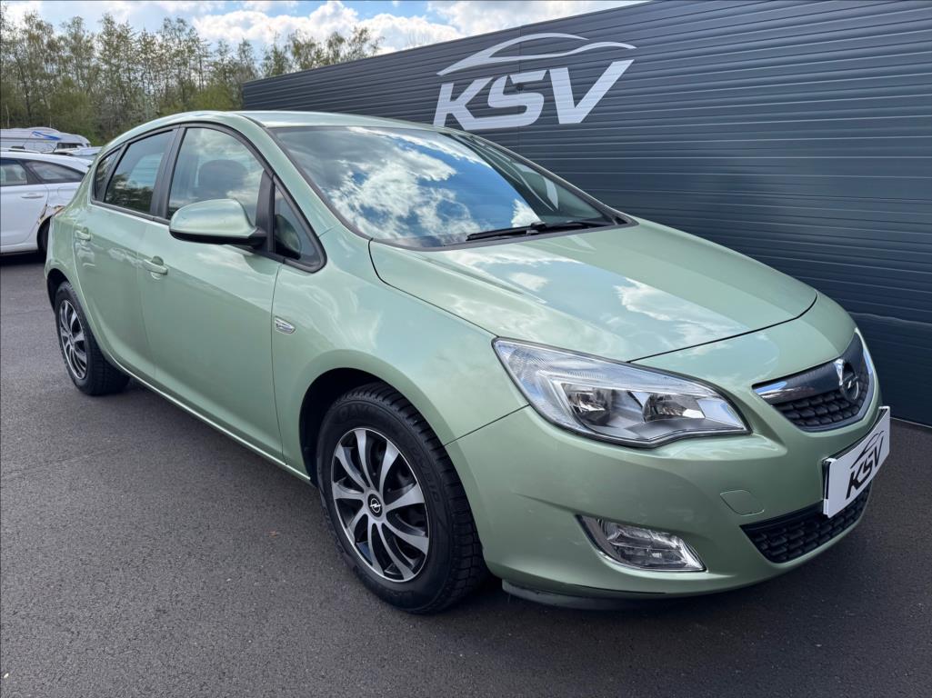 opel-astra-1-4 - 4