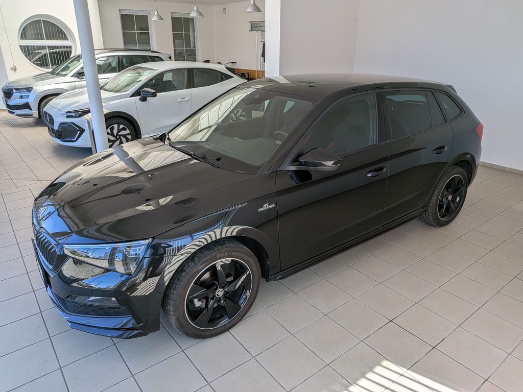 skoda-scala-1-5-tsi-110kw-monte-carlo - 2