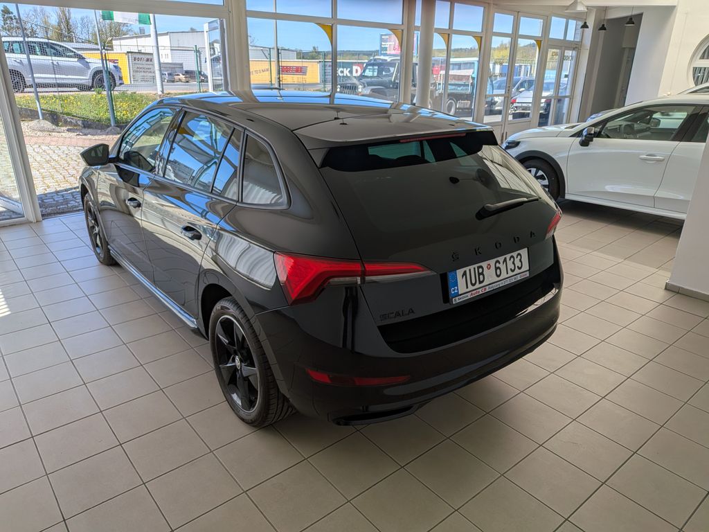 skoda-scala-1-5-tsi-110kw-monte-carlo - 3