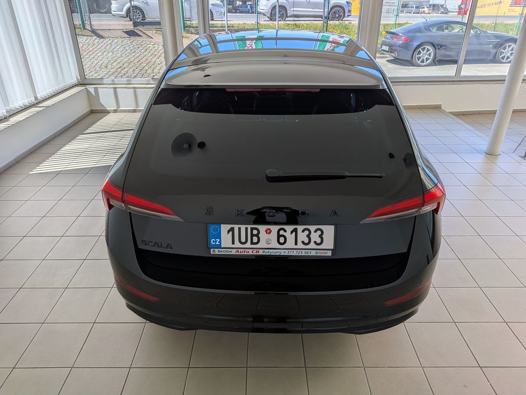 skoda-scala-1-5-tsi-110kw-monte-carlo - 4