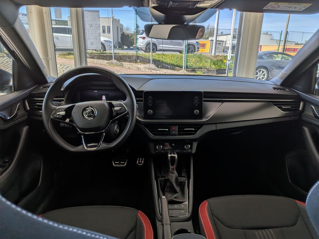 skoda-scala-1-5-tsi-110kw-monte-carlo - 7