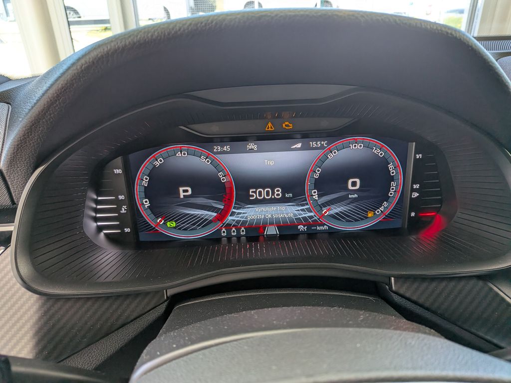 skoda-scala-1-5-tsi-110kw-monte-carlo - 9