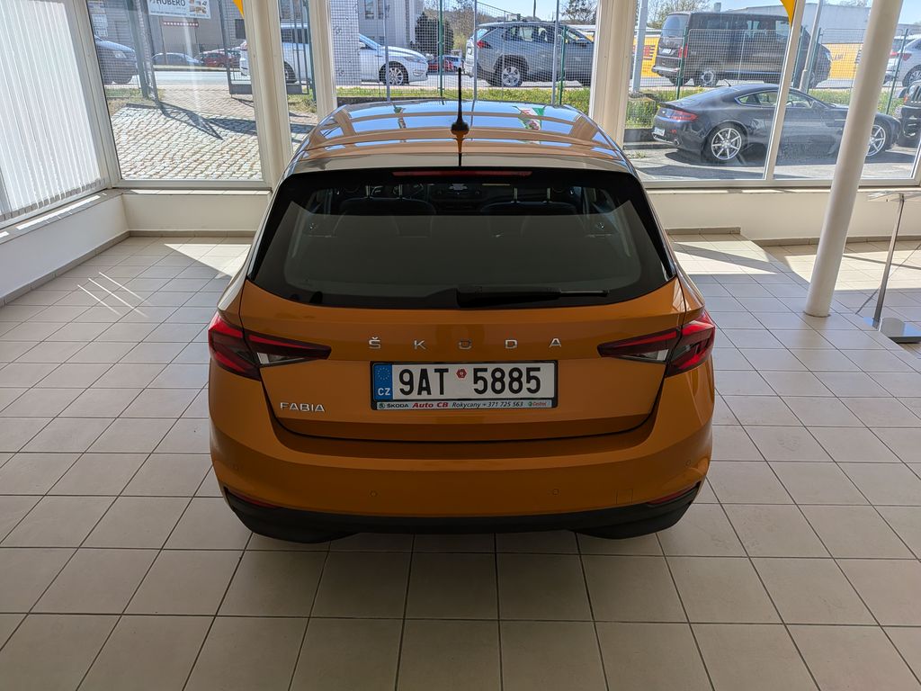 skoda-fabia-1-0-mpi-59kw-style - 4