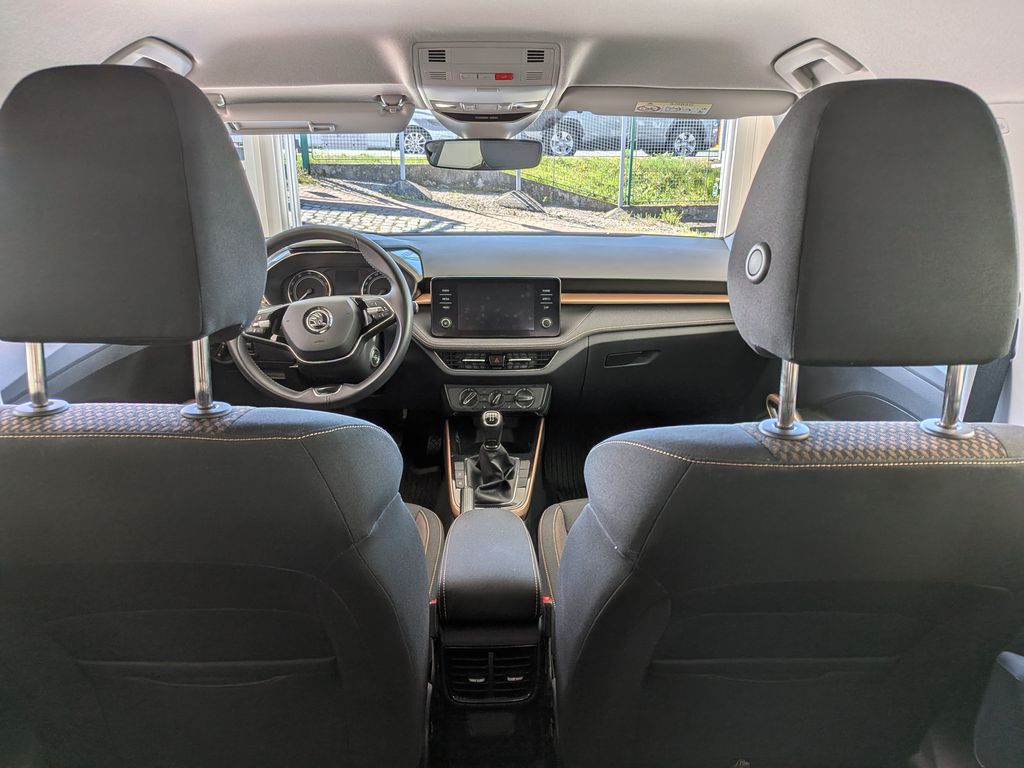 skoda-fabia-1-0-mpi-59kw-style - 7