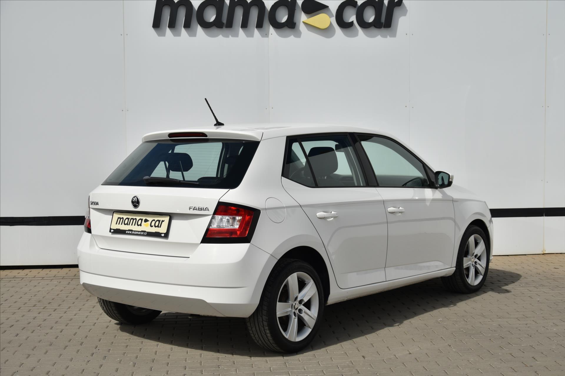 skoda-fabia-1-2-tsi-66kw-servisni-kniha-cr - 6