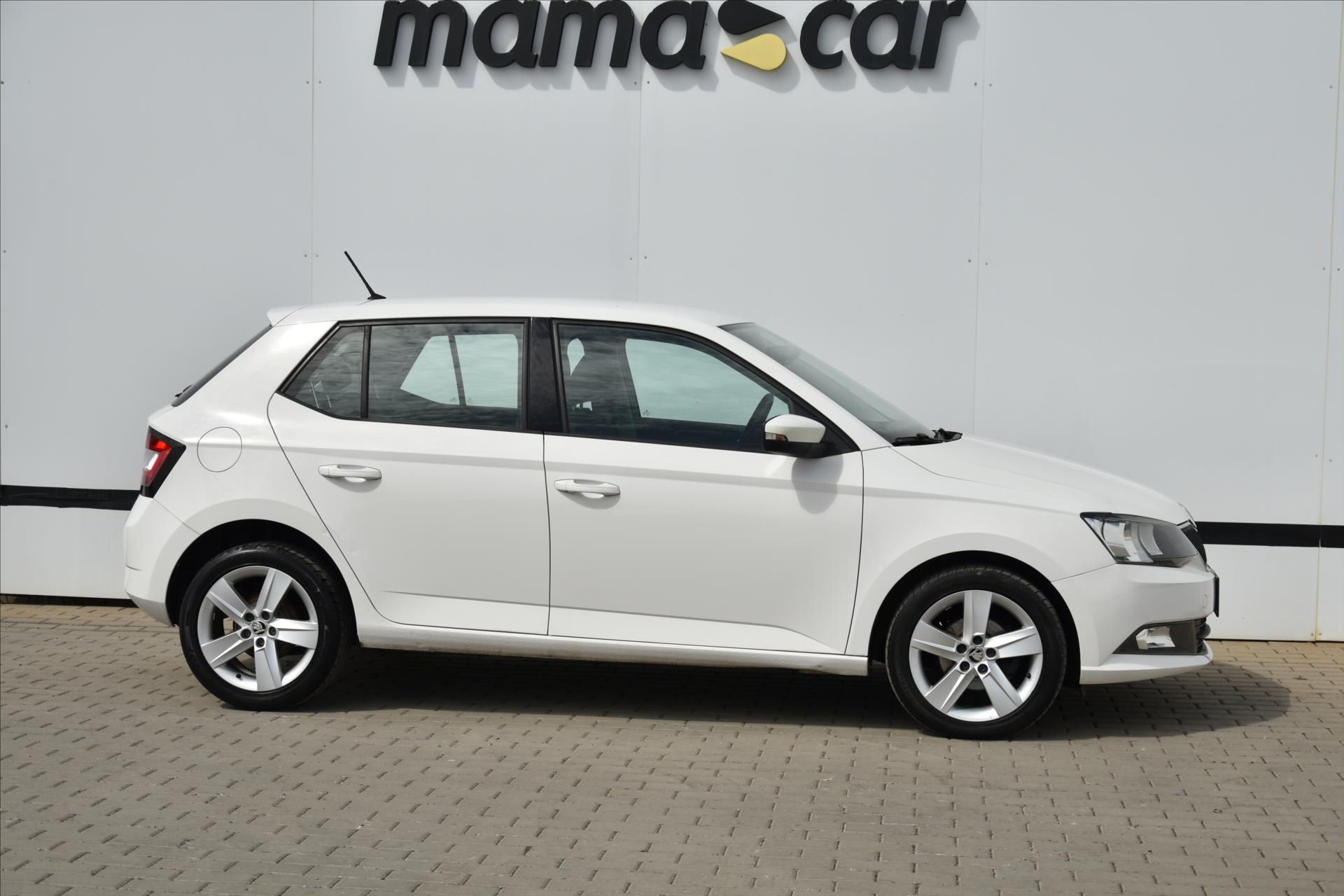 skoda-fabia-1-2-tsi-66kw-servisni-kniha-cr - 7