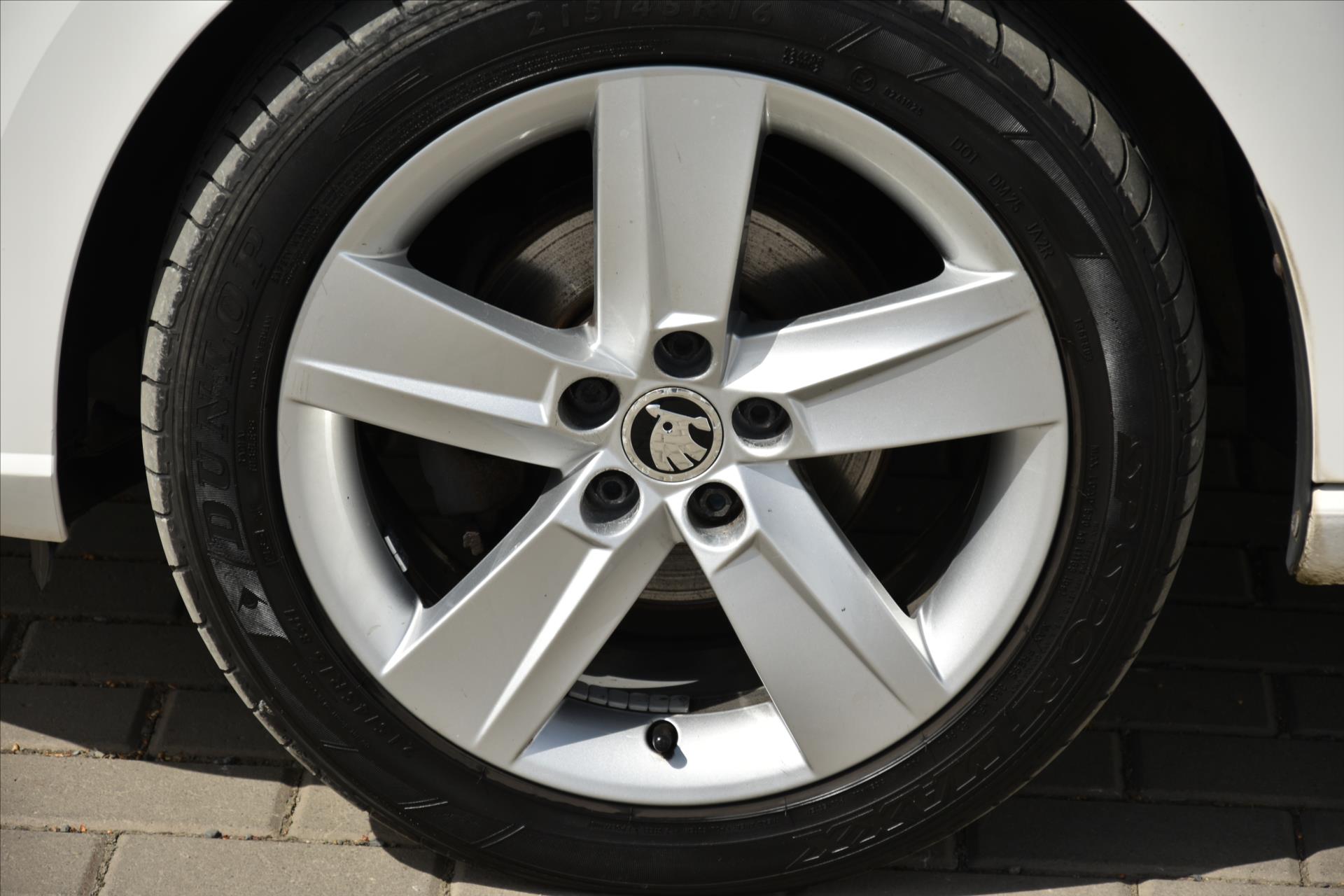 skoda-fabia-1-2-tsi-66kw-servisni-kniha-cr - 8