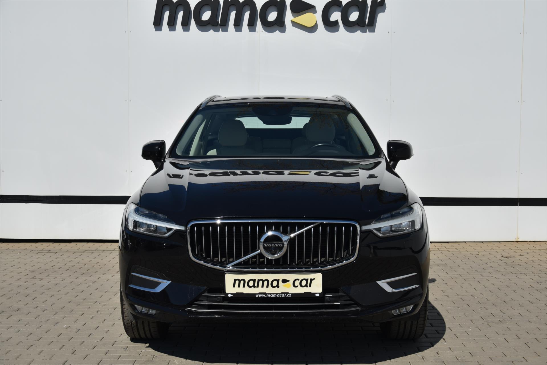 volvo-xc60-t5-184kw-awd-inscription-cr - 1