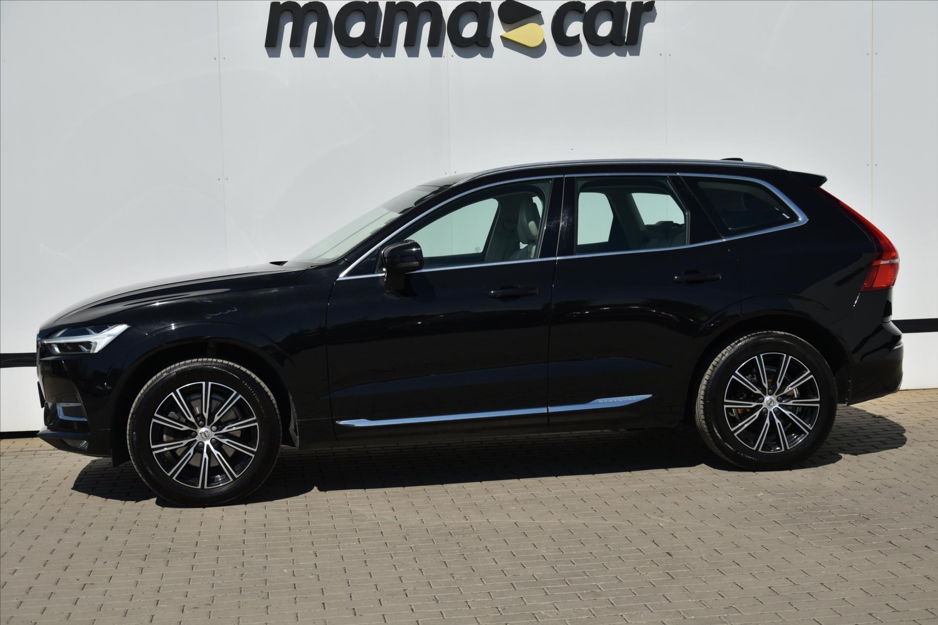 volvo-xc60-t5-184kw-awd-inscription-cr - 3