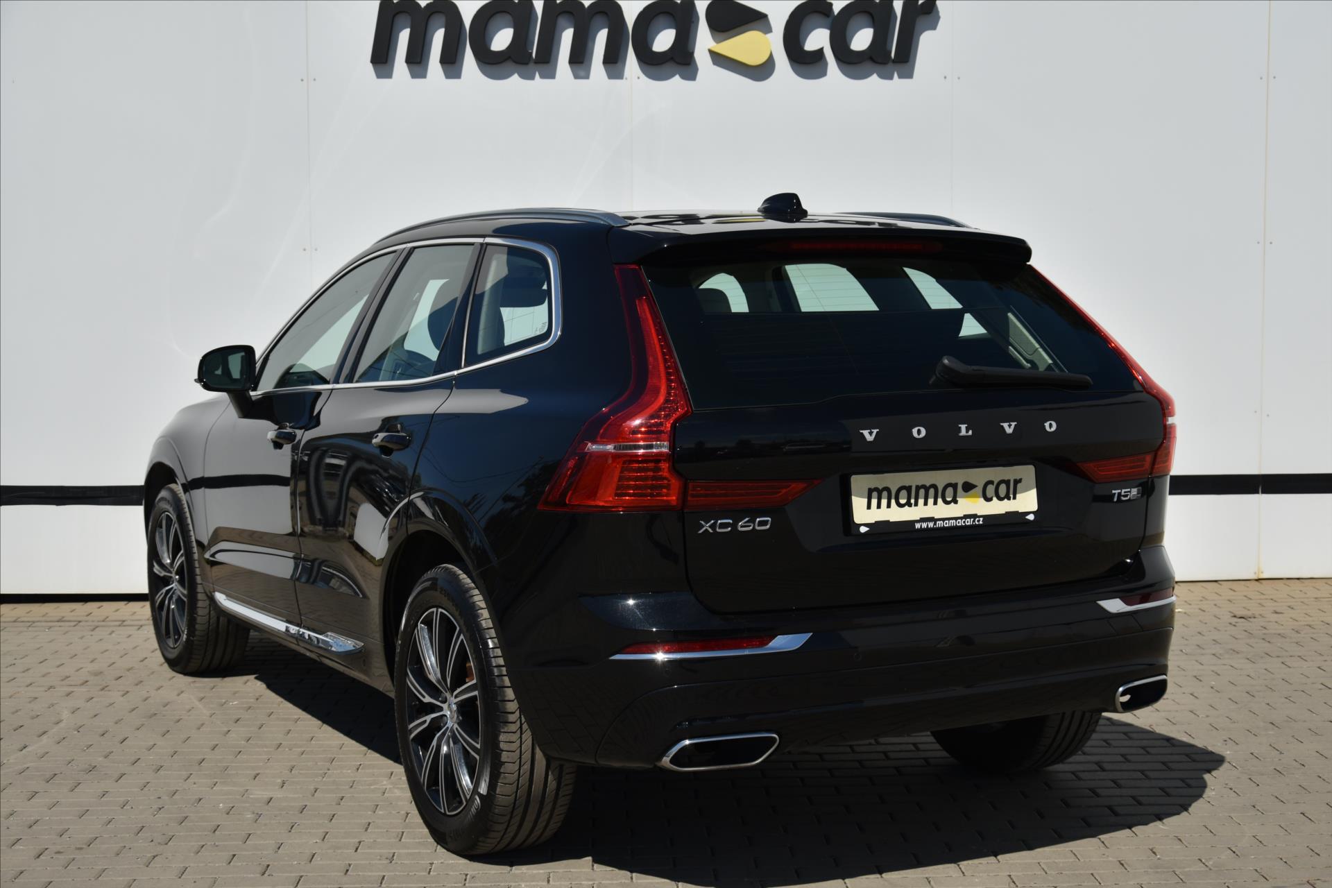 volvo-xc60-t5-184kw-awd-inscription-cr - 4