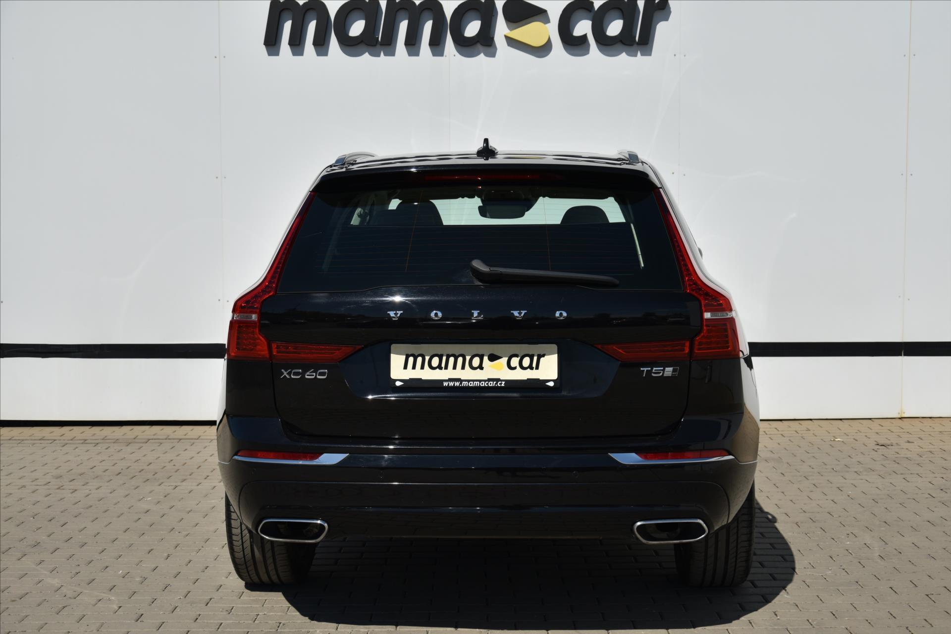 volvo-xc60-t5-184kw-awd-inscription-cr - 5