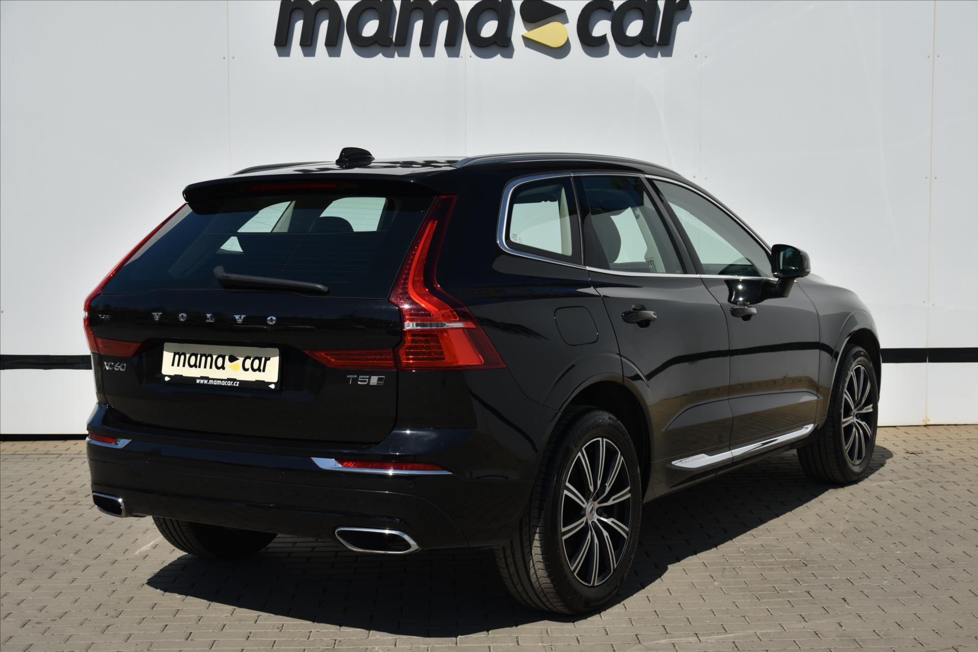 volvo-xc60-t5-184kw-awd-inscription-cr - 6