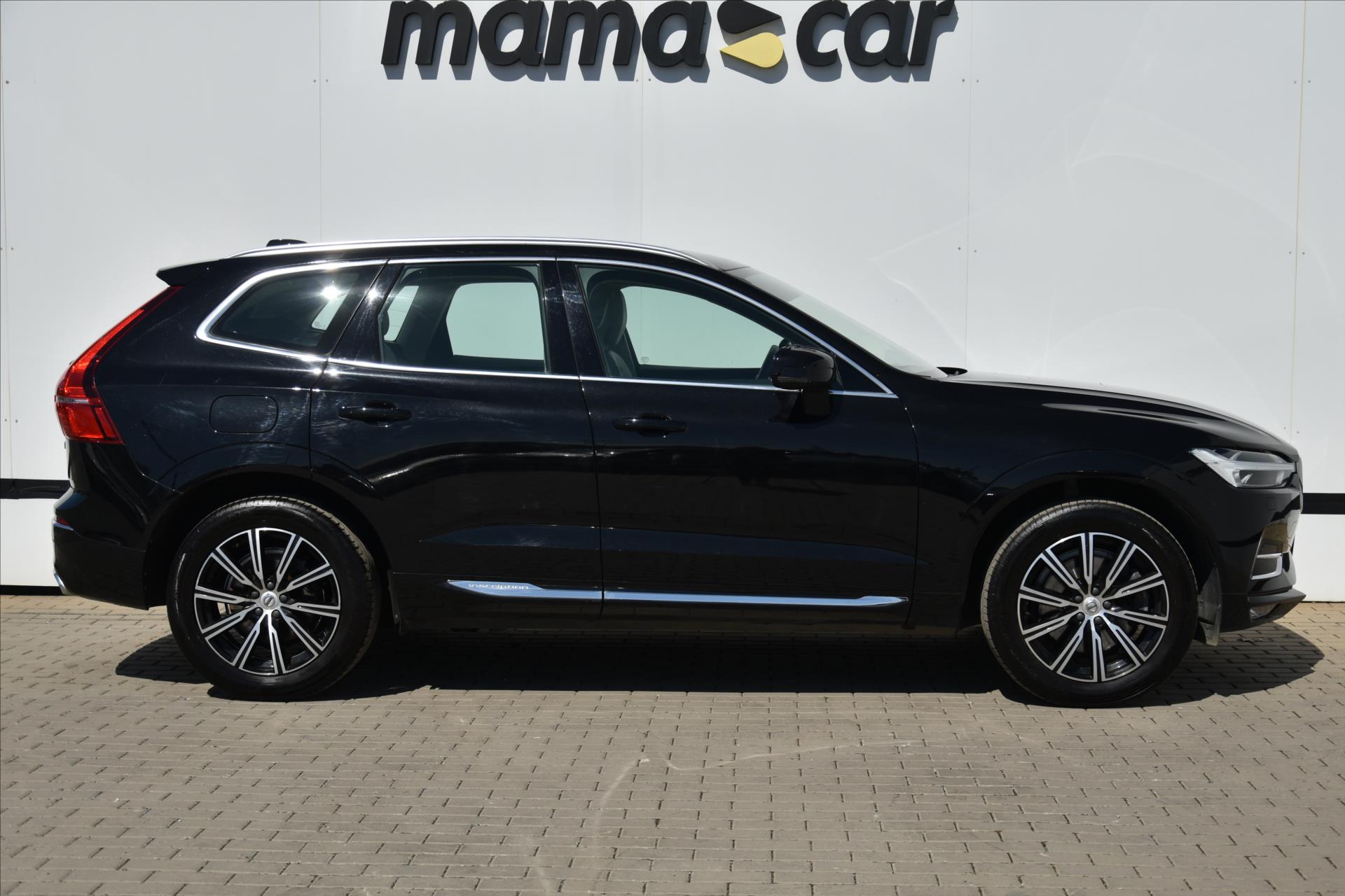 volvo-xc60-t5-184kw-awd-inscription-cr - 7