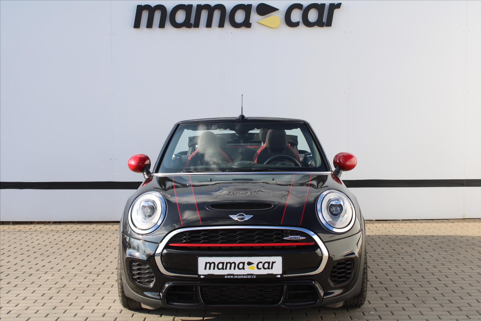 mini-cooper-2-0t-170kw-jcw-cabrio-cr - 1