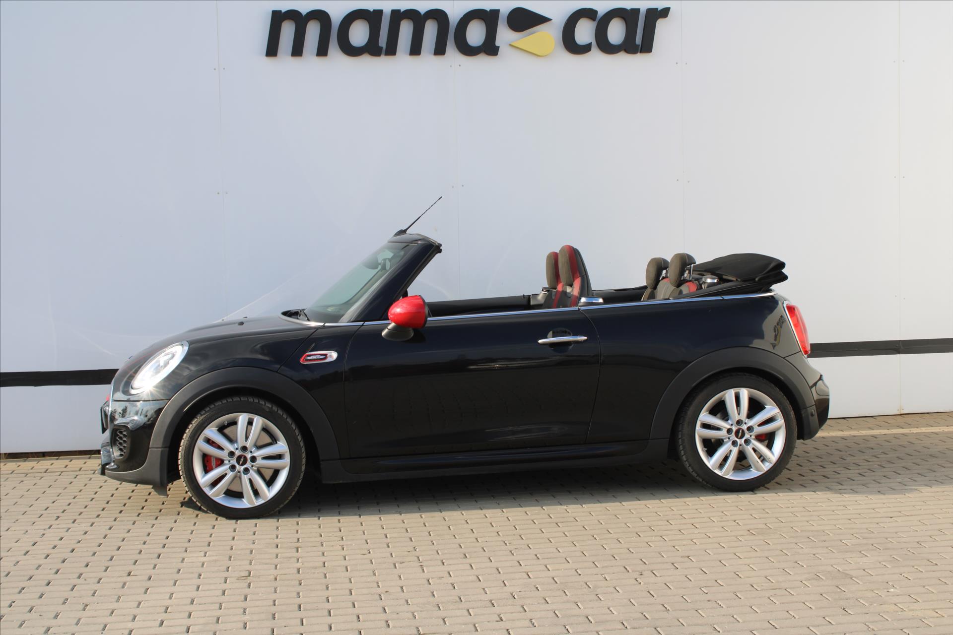 mini-cooper-2-0t-170kw-jcw-cabrio-cr - 3