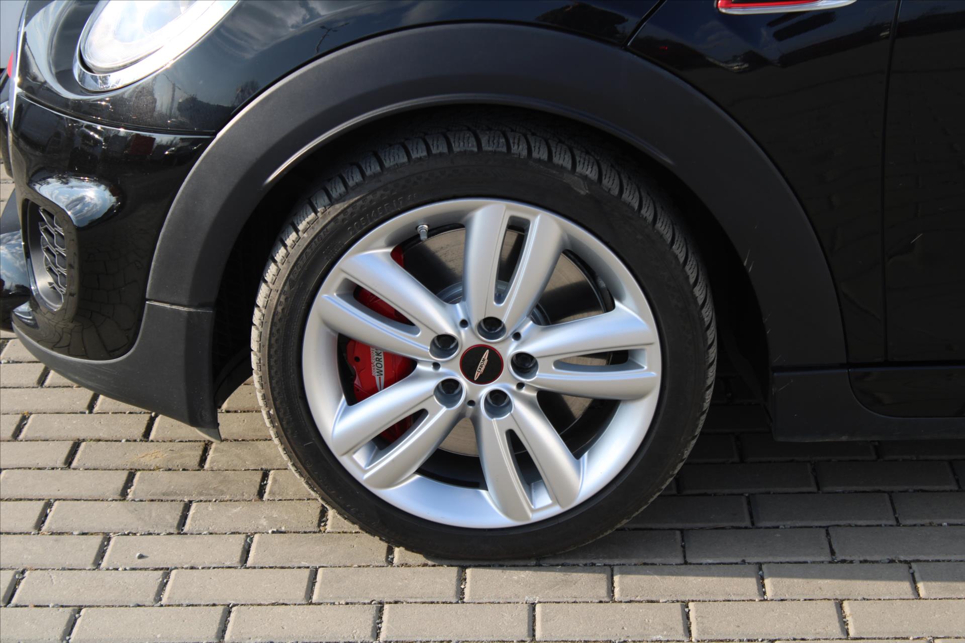 mini-cooper-2-0t-170kw-jcw-cabrio-cr - 8