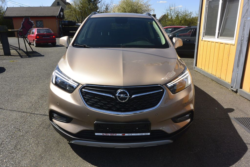 opel-mokka-1-4t-4x4-103kw - 1