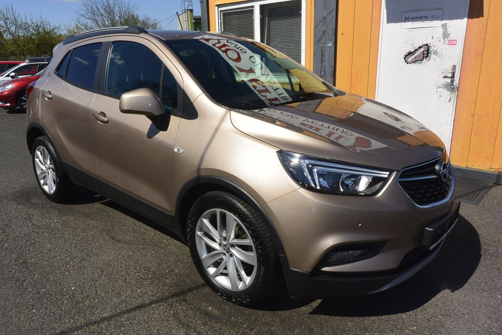 opel-mokka-1-4t-4x4-103kw - 2