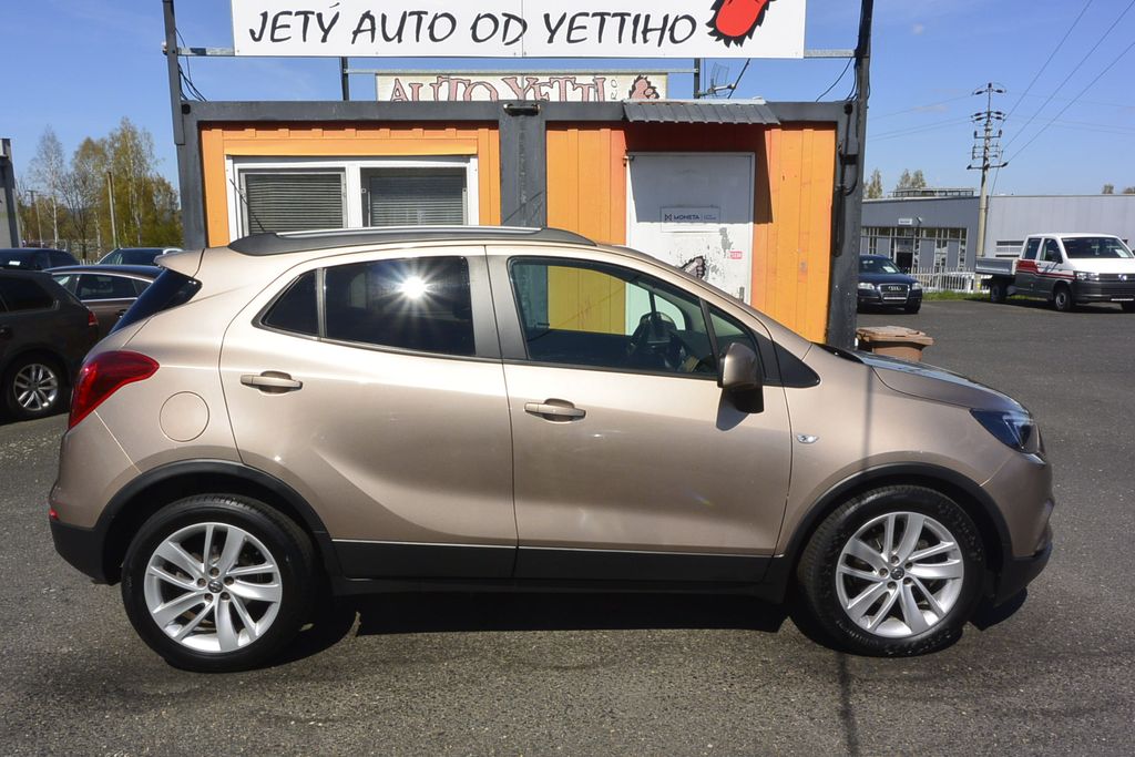 opel-mokka-1-4t-4x4-103kw - 3