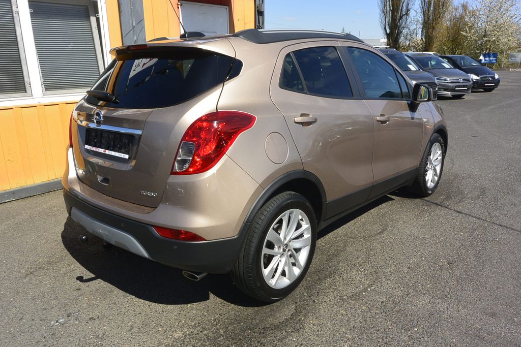 opel-mokka-1-4t-4x4-103kw - 4