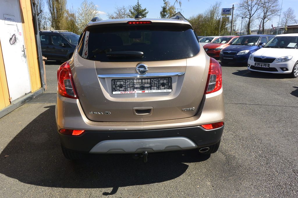 opel-mokka-1-4t-4x4-103kw - 5
