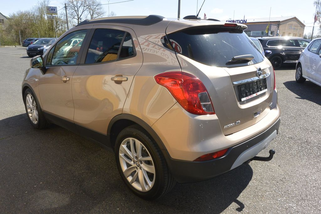opel-mokka-1-4t-4x4-103kw - 6
