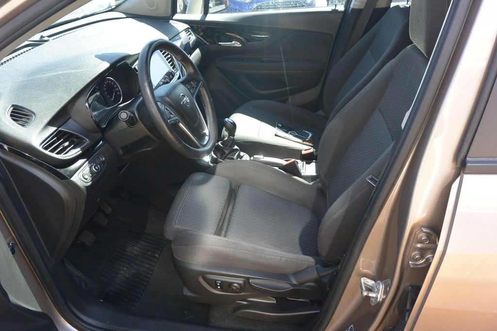 opel-mokka-1-4t-4x4-103kw - 7