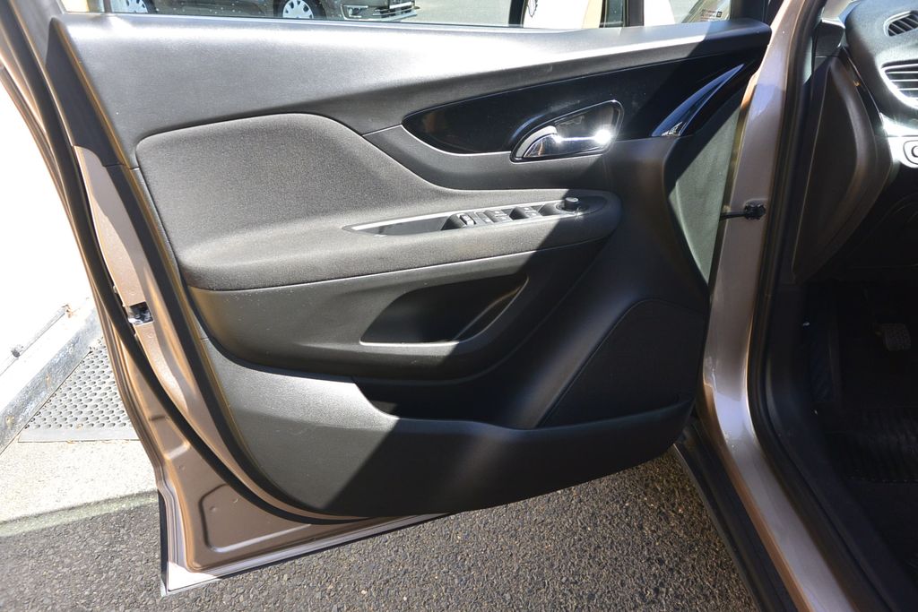 opel-mokka-1-4t-4x4-103kw - 8