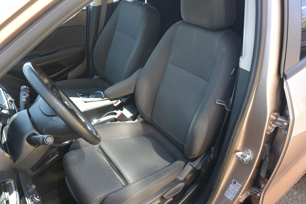 opel-mokka-1-4t-4x4-103kw - 9