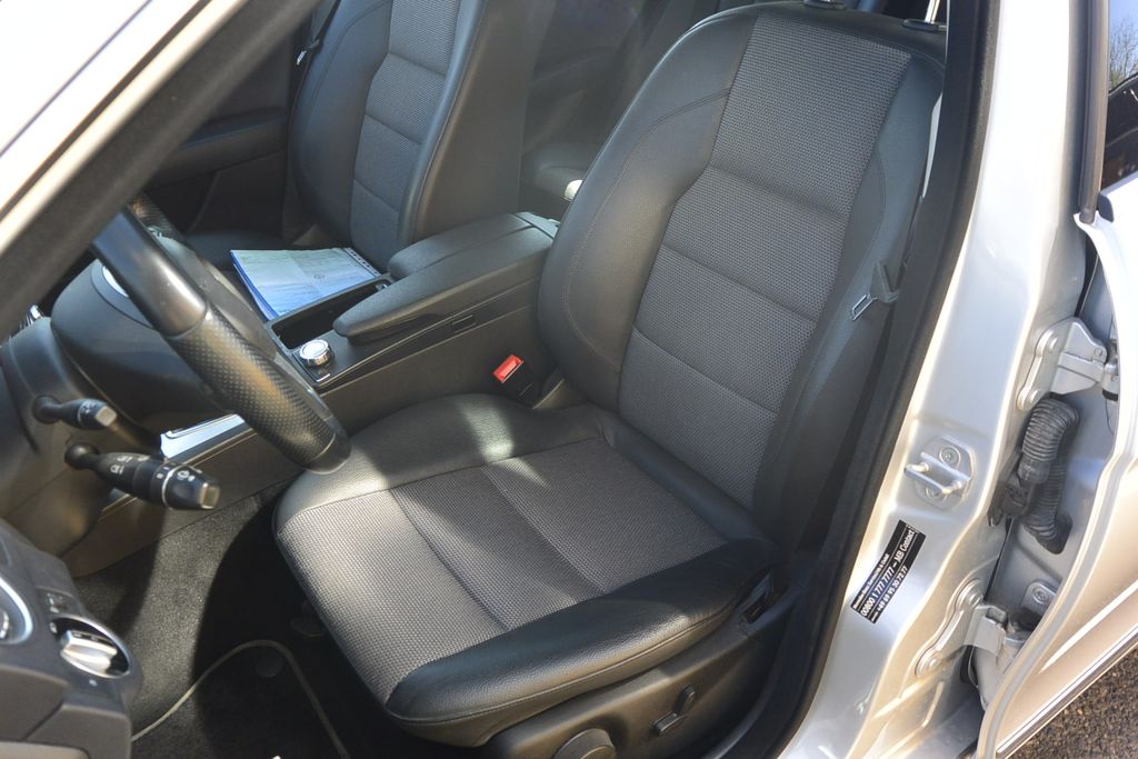 mercedes-benz-tridy-c-1-8i-avandgarde-115kw - 9