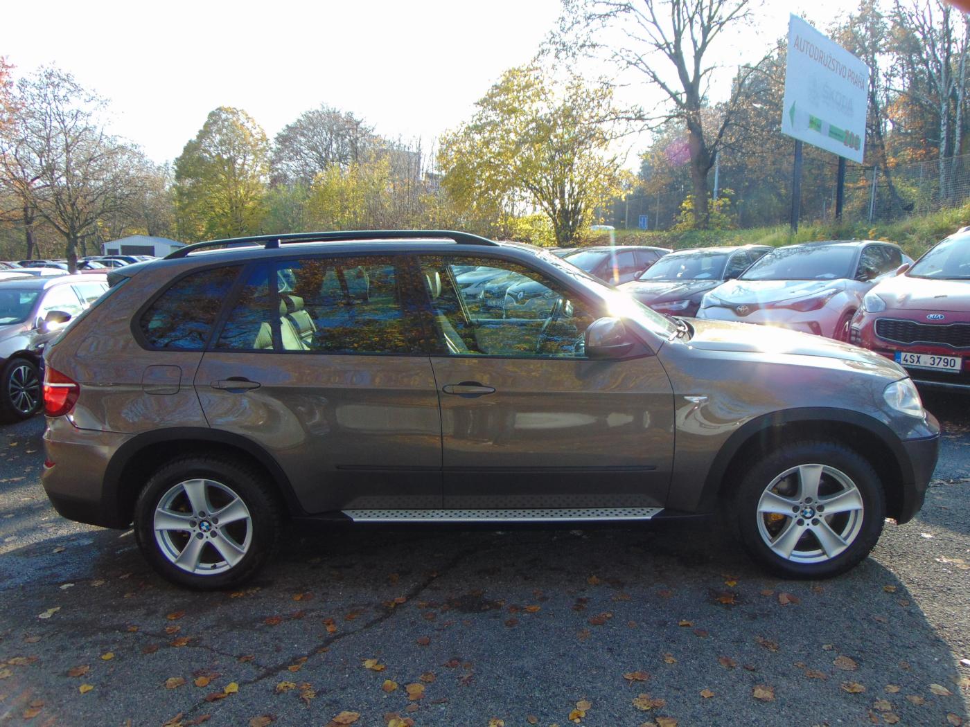bmw-x5-3-0-d - 3