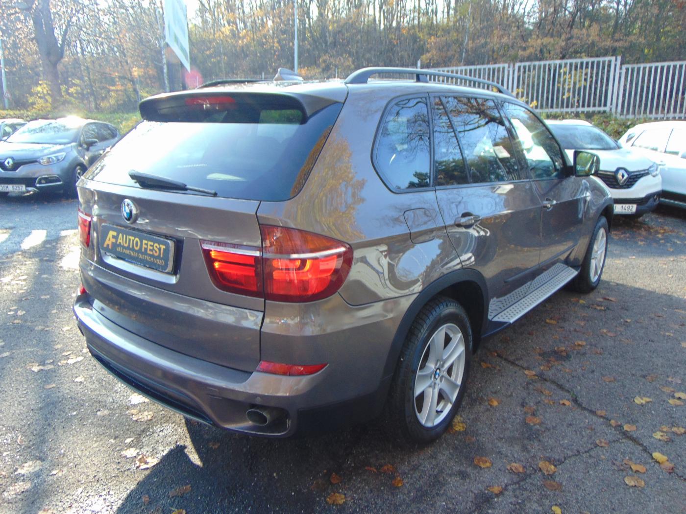 bmw-x5-3-0-d - 4