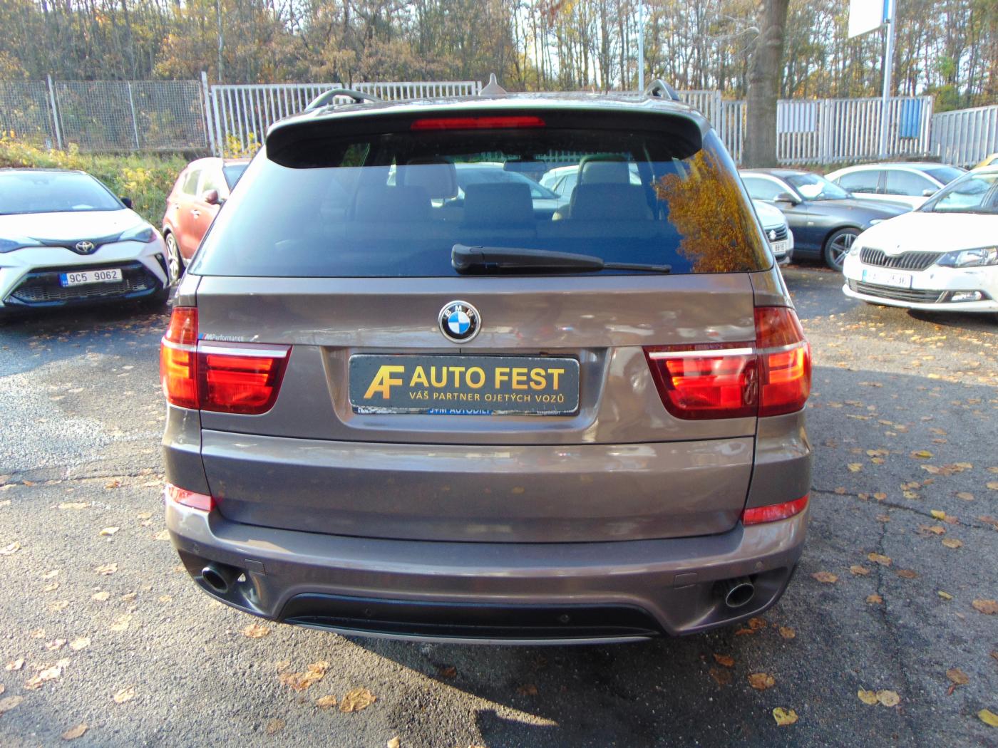 bmw-x5-3-0-d - 5