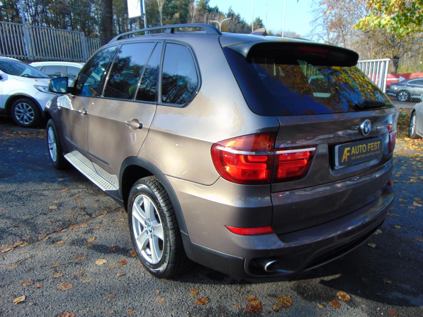 bmw-x5-3-0-d - 6