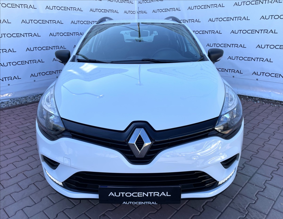 renault-clio-1-2-i-16v-serv-kn-stk-4-28 - 1