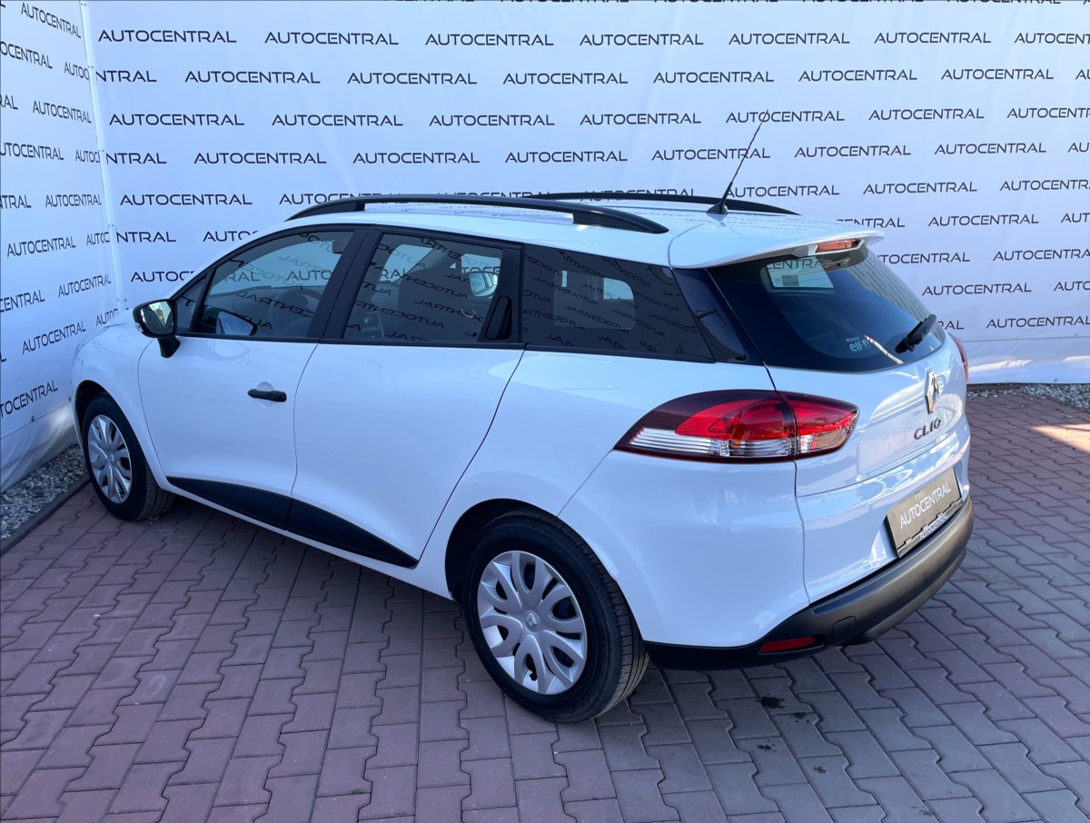 renault-clio-1-2-i-16v-serv-kn-stk-4-28 - 3