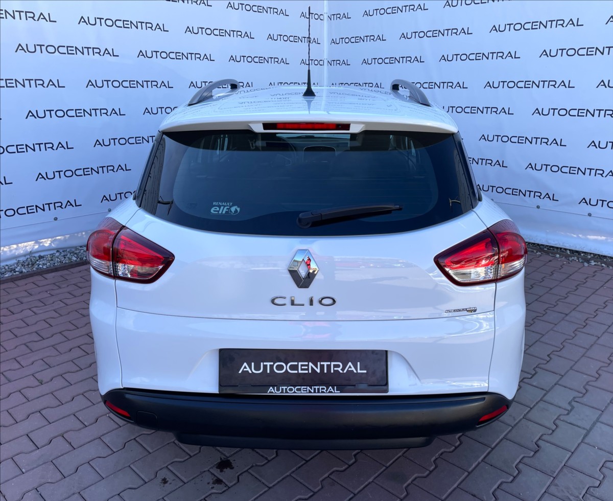 renault-clio-1-2-i-16v-serv-kn-stk-4-28 - 4