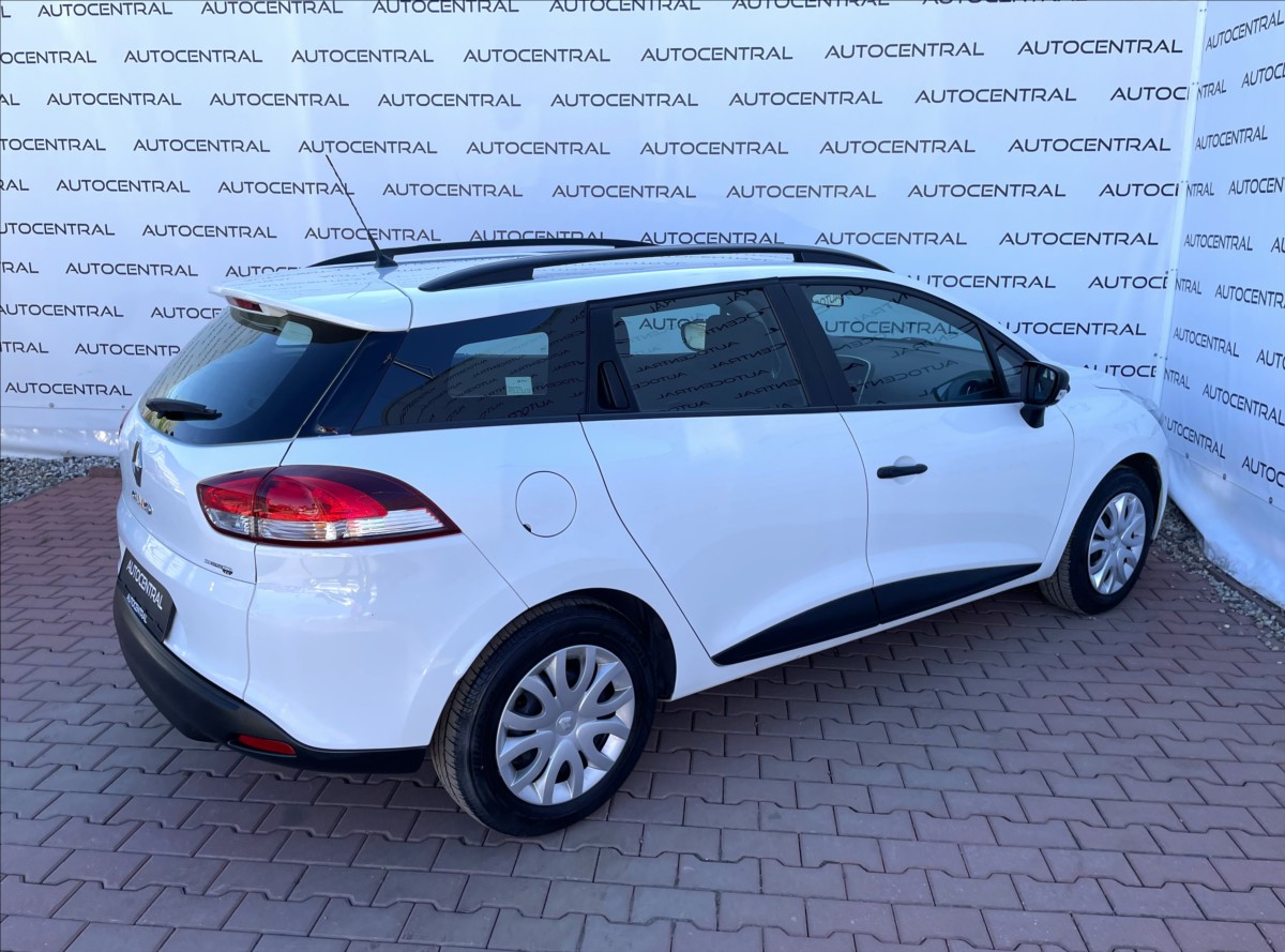 renault-clio-1-2-i-16v-serv-kn-stk-4-28 - 5