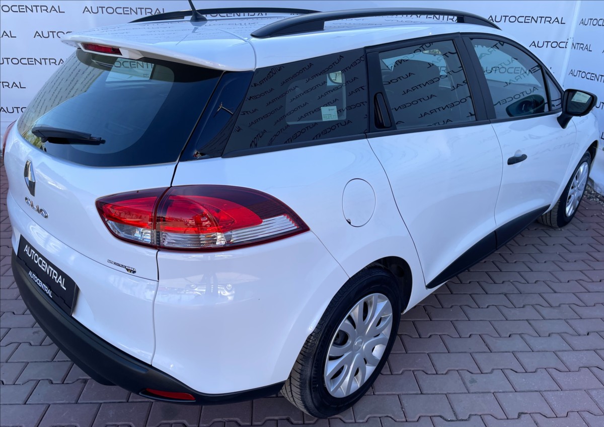 renault-clio-1-2-i-16v-serv-kn-stk-4-28 - 8