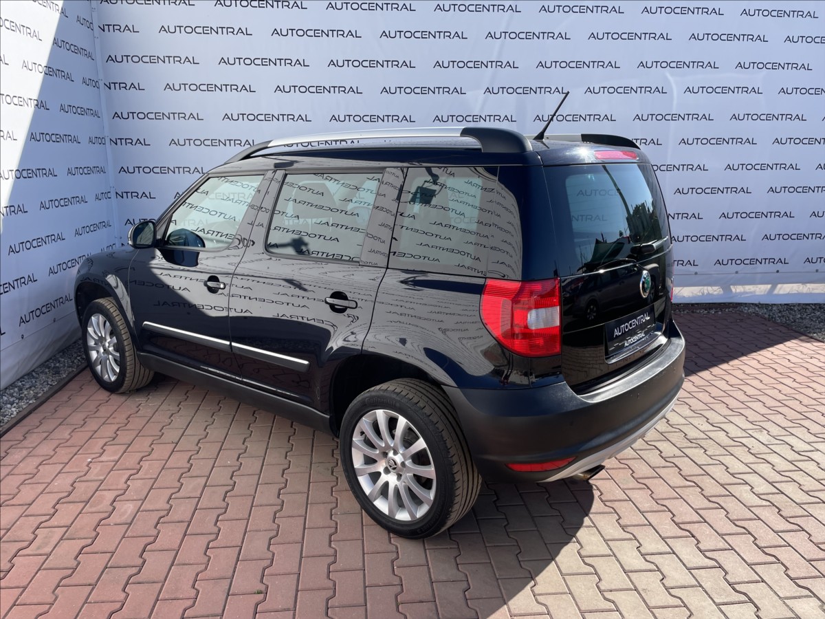 skoda-yeti-1-2-tsi-77kw-style-po-servisu - 3