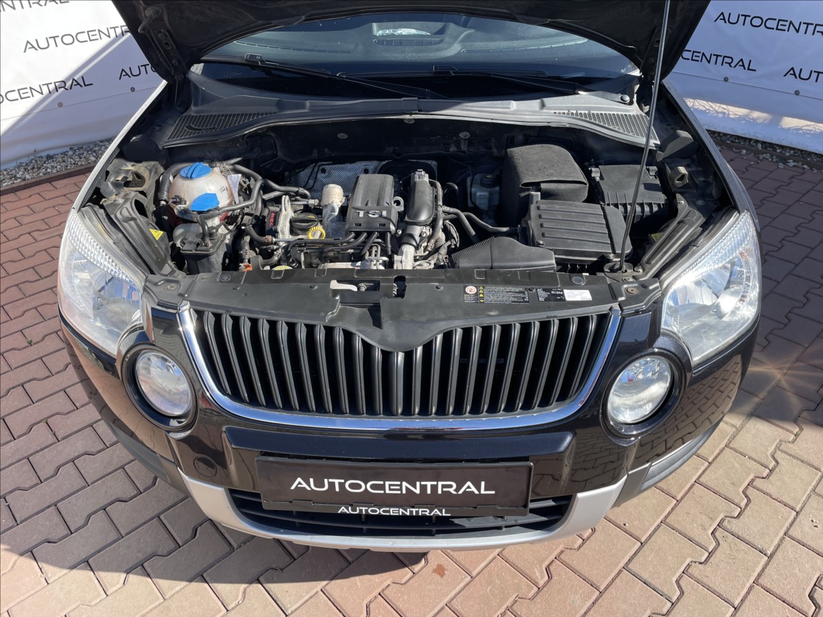 skoda-yeti-1-2-tsi-77kw-style-po-servisu - 7