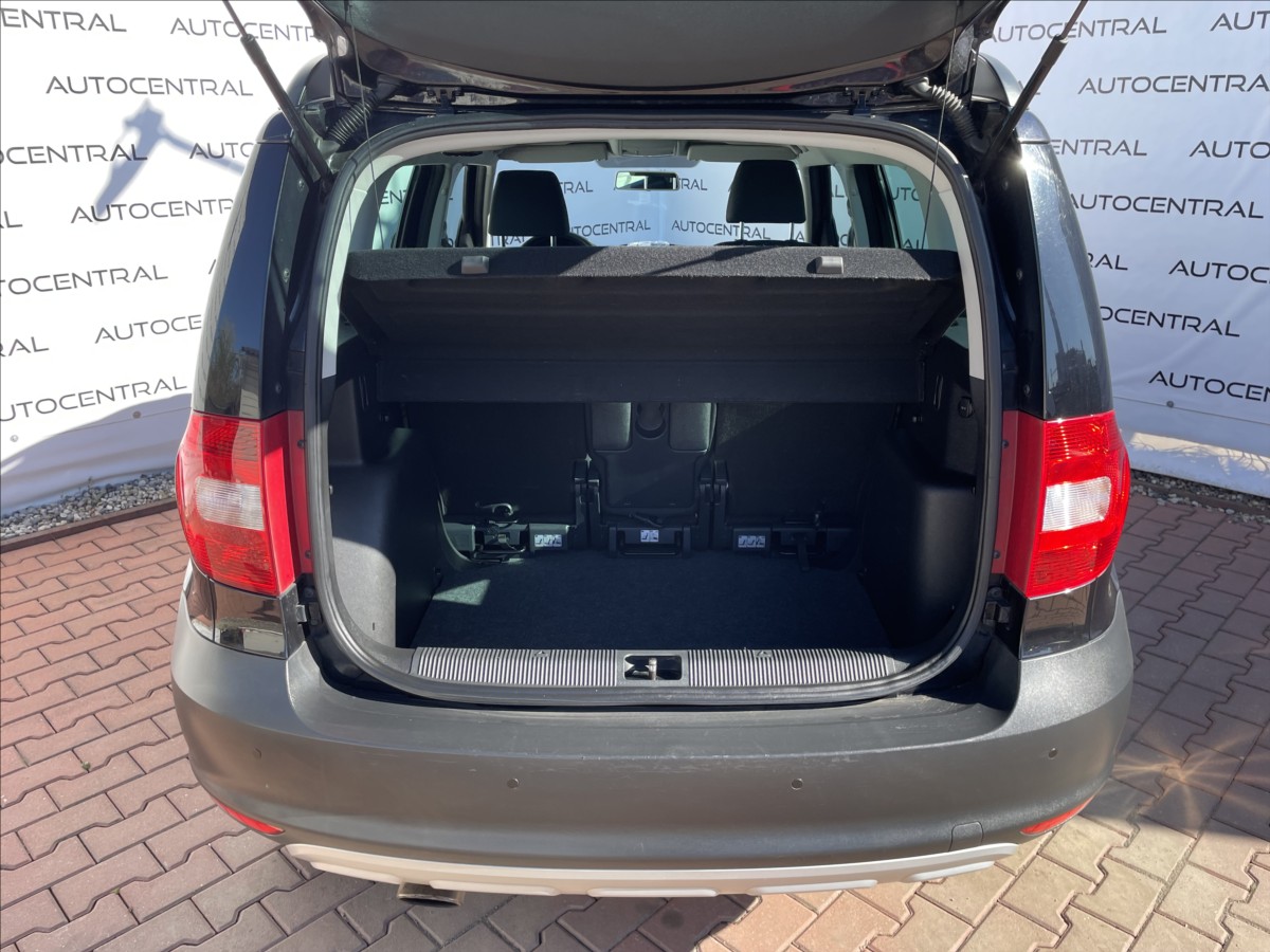 skoda-yeti-1-2-tsi-77kw-style-po-servisu - 9