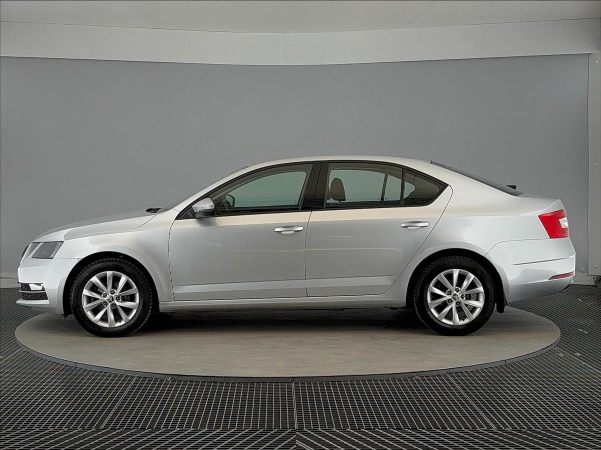 skoda-octavia-1-6-tdi-style - 2