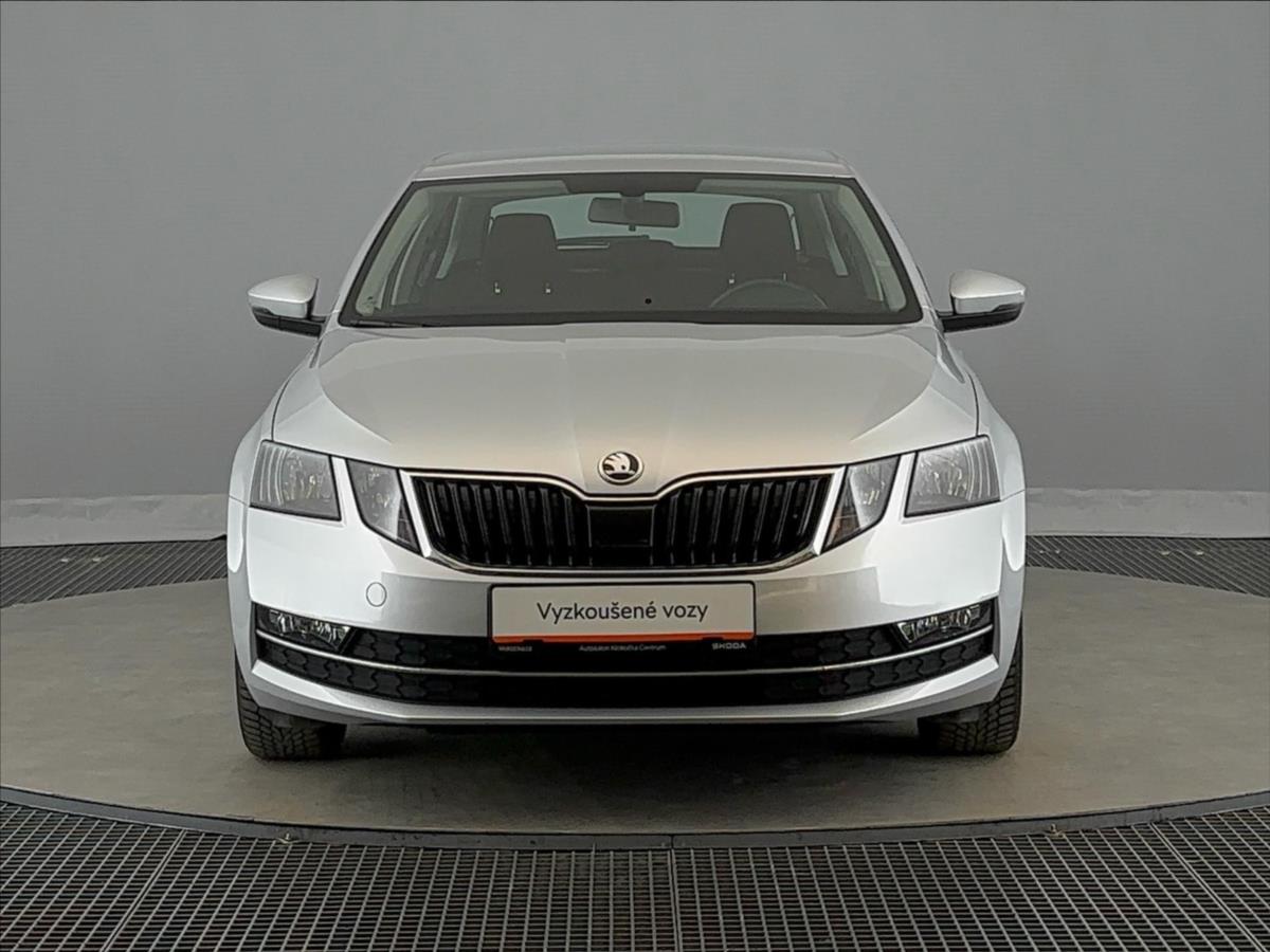 skoda-octavia-1-6-tdi-style - 3