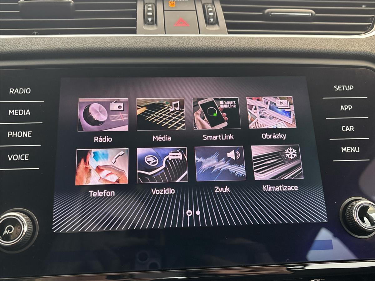 skoda-octavia-1-6-tdi-style - 6